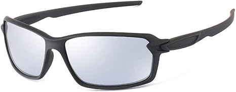 gafas de sol hombre polarizadas espejo