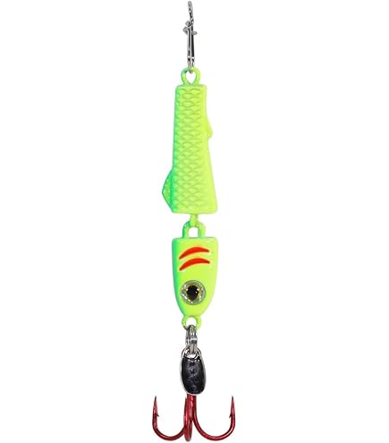 Billy Rub Fish (Crawfish : Sports & Outdoors