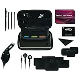 Nintendo-DsiDS-Lite--20-In-1-Travel-Kit