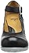 John Fluevog Women's Meteor Dress Pump