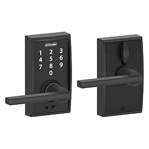 Product image for barcode 043156445011