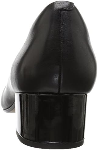 chartli diva pumps clarks