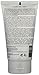 Framesi BY Pearl Hydro Gel Light, Hair Gel for Color Treated Hair, Volume and Shine, 5.1 Fl Oz (Pack of 1)