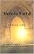 Livro Além do Portal