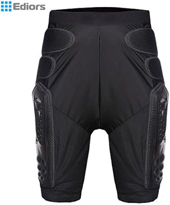 motocross pants amazon