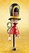 Megahouse One Piece Portraits of Pirates CB-EX: One Legged Soldier Excellent Model Figure