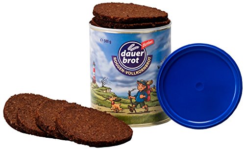 1-Person-Reserve-Brot-Wurst-rd-175-kg-2-x-500g-Dosenbrot-6-x-125g-Dosenwurst