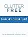 Clutterfree