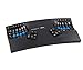 Kinesis Advantage2 LF Ergonomic Keyboard (Cherry MX Red Switches)