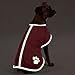 Zack & Zoey Nor'easter Blanket Coat for Dogs, 20
