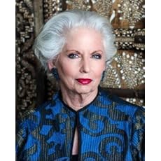 Barbara Levy Kipper