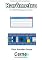Livro Monitorando através do Visual Basic o Barômetro com o STM32F103C8 programado no Arduino