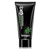 Blackhead Peel Off Mask Doinshop Black Mud Deep Cleansing Remove Purifying