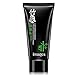 Blackhead Peel Off Mask Doinshop Black Mud Deep Cleansing Remove Purifying