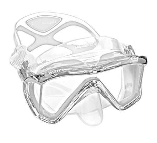 https://www.amazon.com/Mares-Sunrise-Scuba-Mask-Clear/dp/B00BX5ITFO/ref=sr_1_1?ie=UTF8&qid=1490951727&sr=8-1&keywords=Mares+I3+Sunrise+Panoramic+Scuba+Mask
