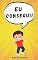 Livro Eu consegui! (Desafios da infância)