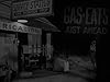 The Hitch-Hiker [1960 The Twilight Zone TV Episode]