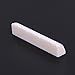 Ukulele Uke Guitar Beige Buffalo Bone Bridge, Saddle Nut