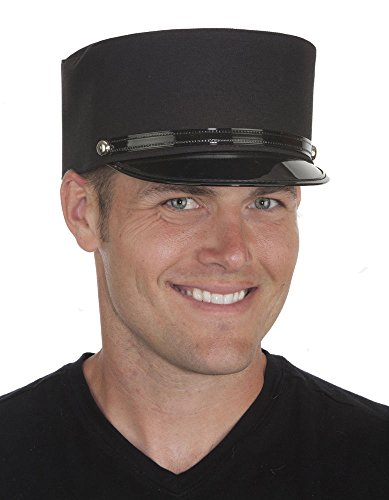 French Foreign Legion Hat Costumes 