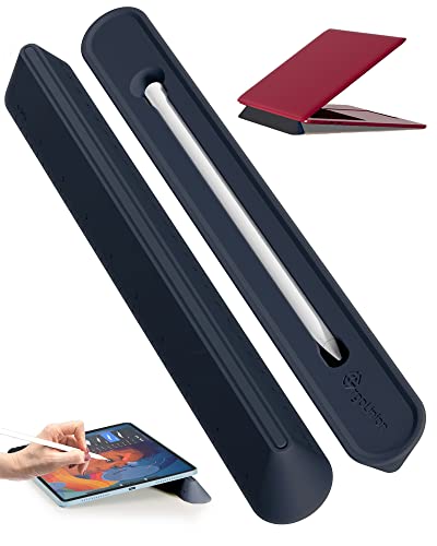 ergounion PR31 Laptop Stand