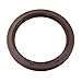 Beck Arnley 052-4003 Engine Camshaft Seal