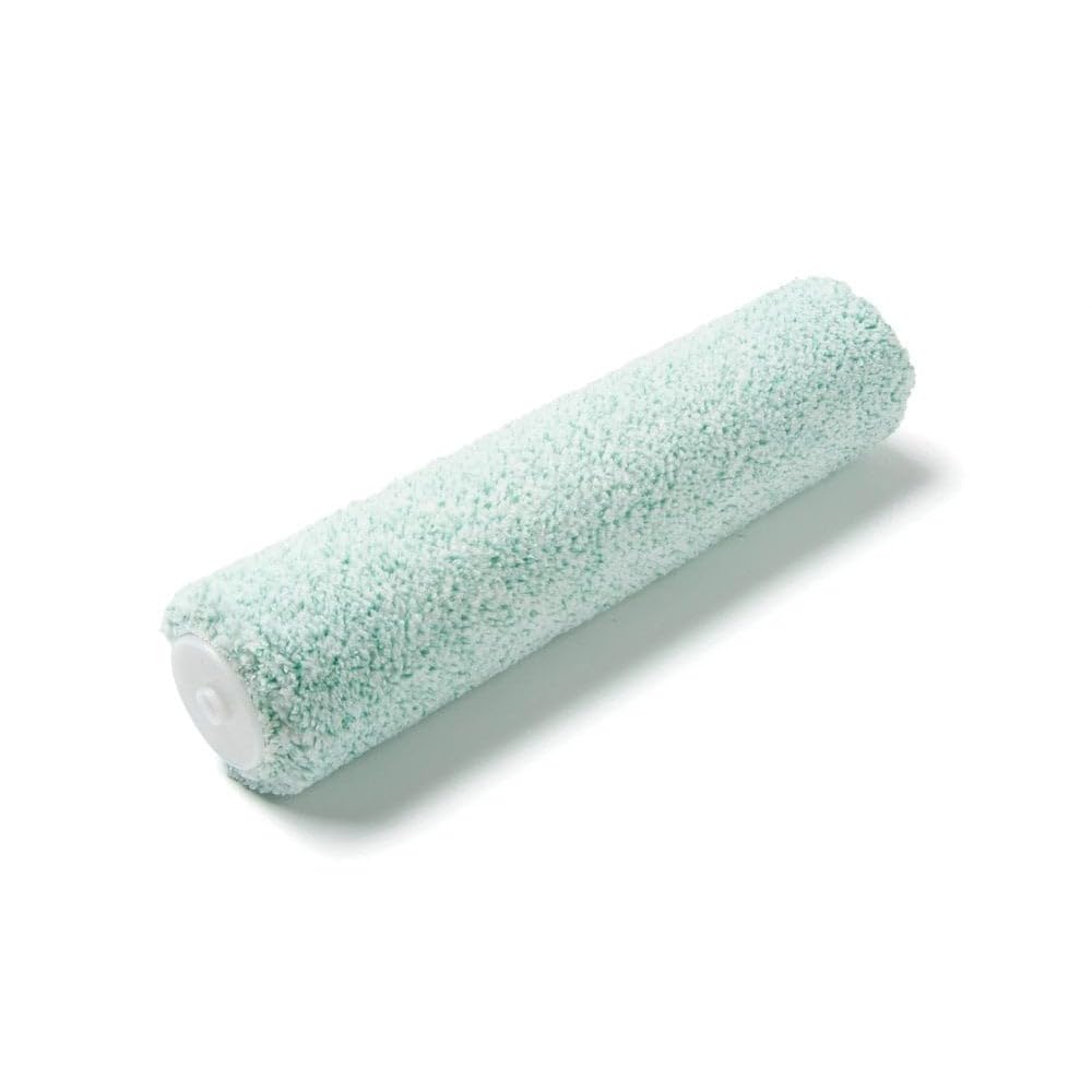 HAMILTON 12" Perfection Microfibre Roller Medium Pile