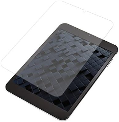 Amazon 2枚セット ドスパラ Diginnos Tablet Dg Q78n 8ｲﾝﾁタブレット 用液晶保護フィルム 清潔で目に優しい アンチグレア ブルーライトカットタイプ Clearview クリアビュー タブレット用保護フィルム 通販