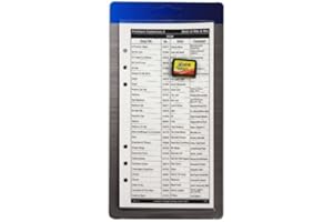 Magic Sing Songchip P-Collection VOL2 Karaoke Videoke Microphone for ET-23PRO, ET23KH, ET31KH, ET25K, ET21K, ET19KV, ET18K, ET15K, ET14K, ET13K, ET12K