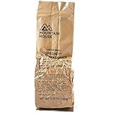 Mountain House Spaghetti with Meat Sauce - Meal, Cold Weather (MCW)