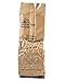 Mountain House Spaghetti with Meat Sauce - Meal, Cold Weather (MCW), Pouch