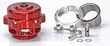TiAL Blow Off Valve O-Ring