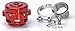 TiAL Blow Off Valve O-Ring