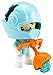 Fisher-Price Octonauts Shellington's Ice Saw