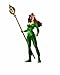 DC Direct Brightest Day: Series 2: Mera Action Figure