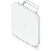 Ubiquiti Networks E7 Campus (E7-Campus) &ndash; Enterprise WiFi System for Campus-Wide Network Coverage and Centralized Management (Renewed)