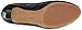 Clarks Women's Delsie Joy Dress Pump