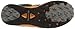 Scarpa Mens Rapid LT-M
