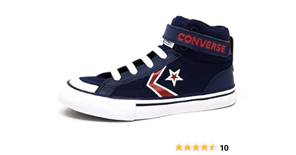 converse youth pro blaze