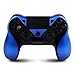 Anivia A214E New Switch PS4 Controller, Joypad PS4 Console, Gamepad with Six Axiesthumb 1