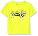 Under Armour Beast On The Field Short Sleeve T-Shirt Shirt