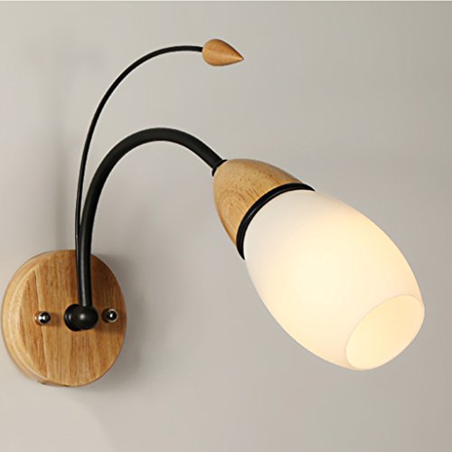 Which is the best varnish headlights?