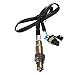 Kwiksen Heated O2 Oxygen Sensor Downstream 234-4816 Replacement