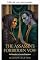 Livro O juramento proibido da assassina (Coleções de romance paranormal Haydon)