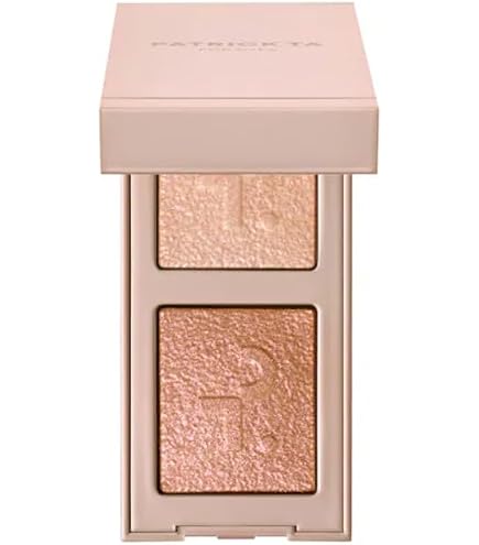 Amazon.com : P4TRICK T4. - Major Dimension Eye Illusion Eyeshadow