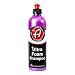 Adam's Ultra Foam Shampoo 16oz - Our Most Sudsy Car Shampoo Formula Ever - pH Neutral Formula for Safe, Spot Free Cleaning - Ultra Slick Formula That Wont Scratch or Leave Water Spots