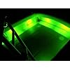 Boat-LED-Interior-Lighting-Kit-Strip-Red-Blue-Green-Marine-Lights-12V-32FT