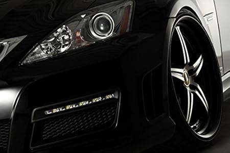 Amazon Aingain エイムゲイン Lexus レクサス Is C Is250 350c 純vip Sport Ledデイライトキット Ledバルブ 車 バイク Amazon Aingain エイムゲイン Lexus レクサス Is C Is250 350c 純vip Sport Ledデイライトキット Ledバルブ 車 バイク