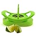 Corona Lime Slicer - Lime Green Color