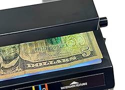 Dri Mark Tri Test - Counterfeit Bill Detector