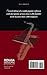 The Piano in Chamber Ensemble, Second Edition: An Annotated Guide